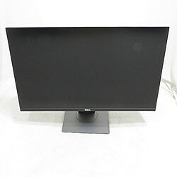 楽天市場】dell モニター p2421dcの通販