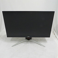楽天市場】acer ゲーミングディスプレイ nitro xv253qxbmiiprzx 24.5型