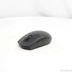 楽天市場】logicool ゲーミングマウス g604の通販