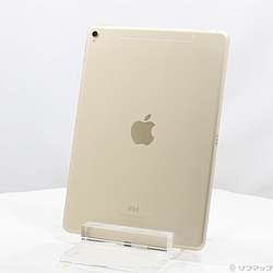 楽天市場】ipadpro9．7 256gbの通販