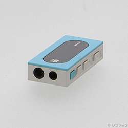 〔中古品〕〔商品ランクA〕〔付属品〕クイックスタートガイド、専用ケース、USB-Cケーブル〔メーカー〕FiiO(フィーオ) 〔ジャンル〕ヘッドホンアンプ 〔対応電源〕USB電源 〔形状〕ポータブル 〔ハイレゾ音源対応〕ハイレゾ音源対応 〔質量〕質量:21g 〔発売時期〕20241101 〔ハイレゾ〕ハイレゾ音源対応 〔性能_1〕USB電源 〔性能_2〕ポータブルこちらの商品は、当社各販売サイトでも販売しております。ご注文後に売り切れの際はキャンセルさせていただきます。あらかじめご了承ください。10バンドの高精度ロスレスPEQを搭載※画像は実際の商品です。ページ下部の商品説明もご確認ください。