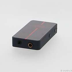 〔中古品〕〔商品ランクA〕〔付属品〕取扱説明書、USB-Cケーブル、USB-C to A変換コネクター〔メーカー〕Audirect 〔ジャンル〕ヘッドホンアンプ 〔対応電源〕USB電源 〔形状〕ポータブル 〔ハイレゾ音源対応〕ハイレゾ音源対応 〔質量〕質量:69g 〔発売時期〕20211022 〔ハイレゾ〕ハイレゾ音源対応 〔性能_1〕USB電源 〔性能_2〕ポータブルこちらの商品は、当社各販売サイトでも販売しております。ご注文後に売り切れの際はキャンセルさせていただきます。あらかじめご了承ください。Bluetoothレシーバー※画像は実際の商品です。ページ下部の商品説明もご確認ください。