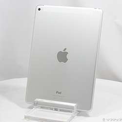 楽天市場】ipad air2 128gb cellularの通販