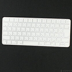 楽天市場】apple magic keyboard 2の通販