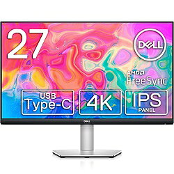 製品画像：27位