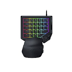 Razer RZ07-05520100