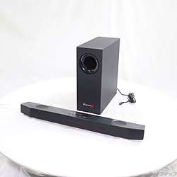 楽天市場】sound blasterx kratos s5 sbx-kts-s5の通販