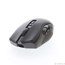 楽天市場】naga v2 proの通販