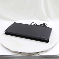楽天市場】sony bdp s3700の通販