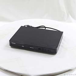 楽天市場】dvdプレーヤー hdmi（ブランド東芝）（光ディスクレコーダー