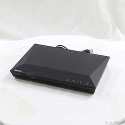楽天市場】sony bdp-s1100の通販