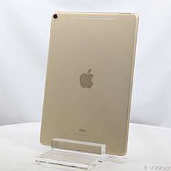 楽天市場】ipad pro 256gb simフリー 10.5の通販
