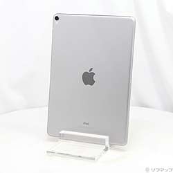 楽天市場】ipad pro 10.5 256gb スペースグレイの通販