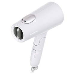 Panasonic(パナソニック) ヘアードライヤー ionity（イオニティ） ミスティラベンダー EH-NE7P-V EHNE7PV