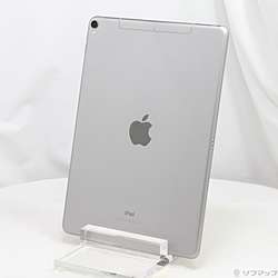 楽天市場】ipad pro 10.5 256gb スペースグレイの通販