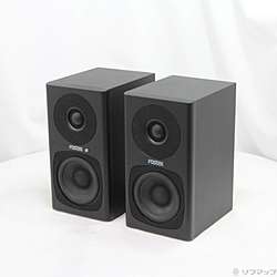 楽天市場】fostex pm0.3の通販