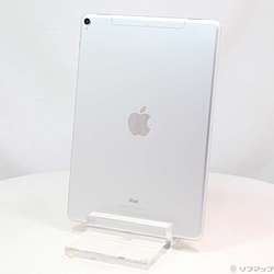 楽天市場】ipad pro 10.5 256の通販