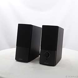 楽天市場】bose companion2 iii bkの通販