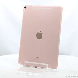 楽天市場】ipad pro 10．5 256gb ローズゴールド（スマートフォン