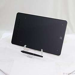 〔中古品〕〔商品ランクA〕〔付属品〕クイックガイド、P05バッテリーフリースタイラスペン、替え芯x30、OTG変換アダプター(USBto USB-TypeCアダプタ)、ペンスタンド、二本指グローブ、保護フィルム、USBケーブル〔メーカー〕XP-Pen 〔ジャンル〕ペンタブレット 〔描画サイズ〕10×6.25インチ 〔筆圧レベル〕8192レベル 〔接続規格〕USB 〔発売時期〕20241201こちらの商品は、当社各販売サイトでも販売しております。ご注文後に売り切れの際はキャンセルさせていただきます。あらかじめご了承ください。フラットデザインと豊富なショートカットキーで使いやすいペンタブレット※画像は実際の商品です。ページ下部の商品説明もご確認ください。