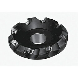 タンガロイ タンガロイ TACミル TME4410RI