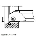 タンガロイ タンガロイ 内径用TACバイト S25RCGTR40