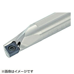 内径加工用StreamJetBarシリーズ 超硬シャンク ねじ止め仕様です。内径加工用StreamJetBarシリーズ 超硬シャンク ねじ止め仕様です。