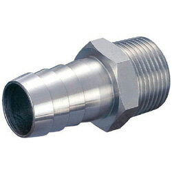 ������ �������˥åץ�PT3/8����9��HN7309 HN7309