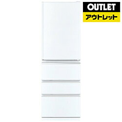 楽天市場】三菱 MR-N40K-Tの通販