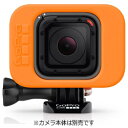 GoPro(S[v) t[eB[ for HERO4 Session ARFLT-001 ARFLT001 y852z [Us]