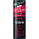 ファイントゥデイ資生堂 UNO（ウーノ）フォグバー がっちりアクティブ(100mL)