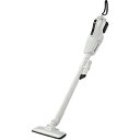 Panasonic(パナソニック) Panasonic デュアル 充電クリーナー 18V3.0Ahセット 白 白 EZ37A3PN1G-W EZ37A3PN1GW