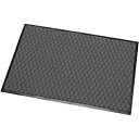 3Mジャパン 3M エンハンスマット 3000 グレー 900×750mm E3GRA900X750