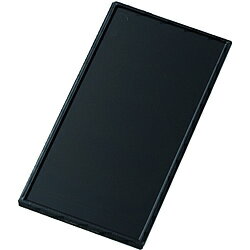 トラスコ中山 JIS遮光ポリカハードコートプレート #11 20枚入 PC11 PC11