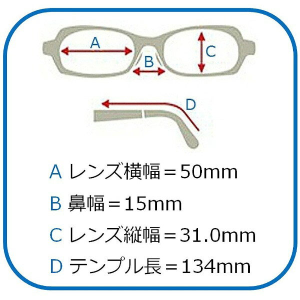 ̾�Ų���� ���ݸ�ᥬ�͡ۥᥪ�����ɥʥ�����S�ʥ磻���8867-03 8867_03