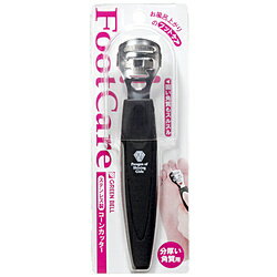 ꡼٥ ꡼٥ 󥫥å ƥ쥹 PSG026