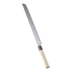   仰  (ҿ) 33cm 10736 AZT3605 AZT3605