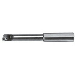 タンガロイ タンガロイ 内径用TACバイト S1208SWUBR03