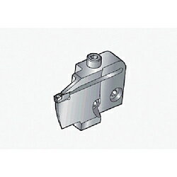 タンガロイ タンガロイ 外径用TACバイト 40D5580L