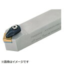 タンガロイ タンガロイ 外径用TACバイト ASDNN2525M12-A ASDNN2525M12A(4)