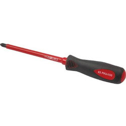 ���ʥåץ���ġ��륺 ��﹩�񡡥�����塼�ɥ饤�С�����3����150mm��OLC636230A OLC636230A