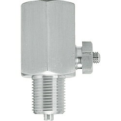 �E�����퐻�� � ���p�[SUS1 4XR1 4�@MD10273 MD10273