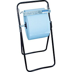 橋本クロス フロアスタンド W410×D410×H860mm FS20 FS20