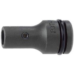 水戸工機 ミトロイ　インパクトレンチ用タップ用ソケット P3T-M910 P3TM910