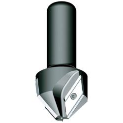 富士元工業 富士元 ジェントルメン 25° NK2568X NK2568X