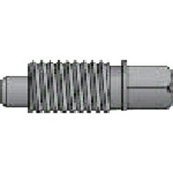 �ٻθ����� �ٻθ� ���å��ԥ� ��Ĺ13�ߥ� M8 �� L-14 L14