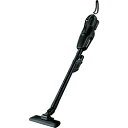 Panasonic(パナソニック) Panasonic デュアル 充電クリーナー 18V3.0Ahセット 黒 EZ37A3PN1G-B EZ37A3PN1GB(2)