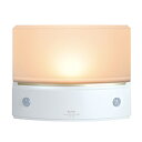 ELPA LEDもてなしライト HLH-1203-PW パールホワイト HLH1203