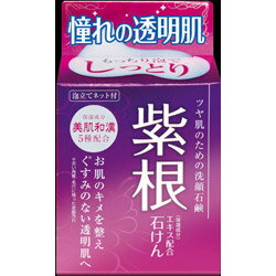 �����G�L�X�z���΂��� 80g