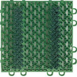 ���껺�� �ʲ����ѥޥåȡ˥��Хå��֥饷�ϡ��ɥޥå�YL���ܶ��С�F117HKG F117HKG